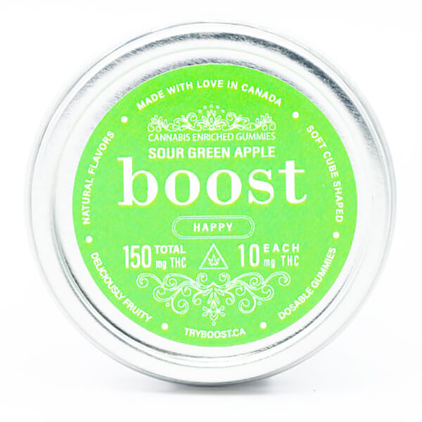Boost-Sour-Green-Apple-Gummies-150MG-THC (1)