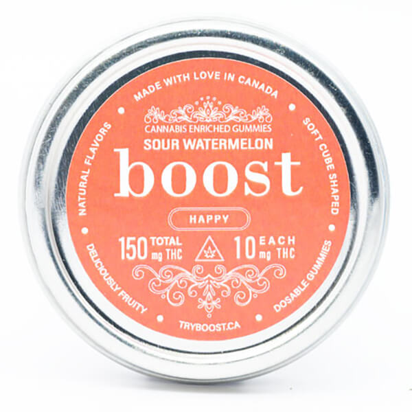 Boost-Sour-Watermelon-Gummies-150MG-THC (1)