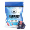 SugarJacks-500MG-Yogurt-Gummies-Blueberry-2