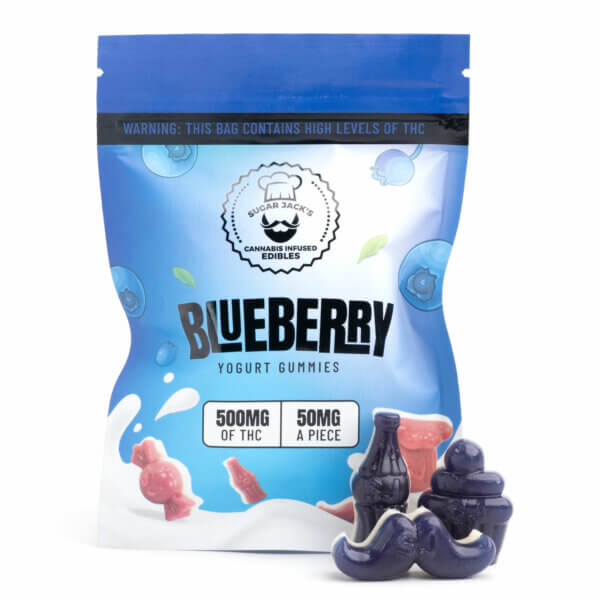 SugarJacks-500MG-Yogurt-Gummies-Blueberry-2