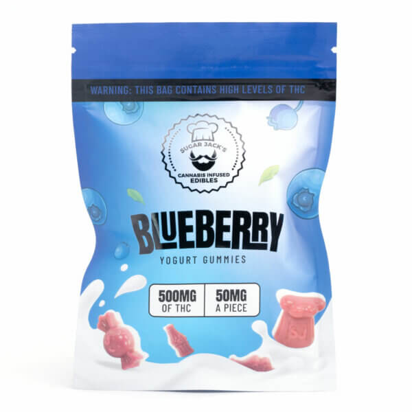 SugarJacks-500MG-Yogurt-Gummies-Blueberry