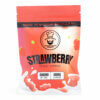 SugarJacks-500MG-Yogurt-Gummies-Strawberry