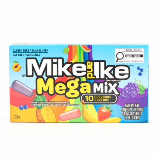 MikeAndIke-Chewy-Assorted-Fruit-Flavoured-Candies-Megamix