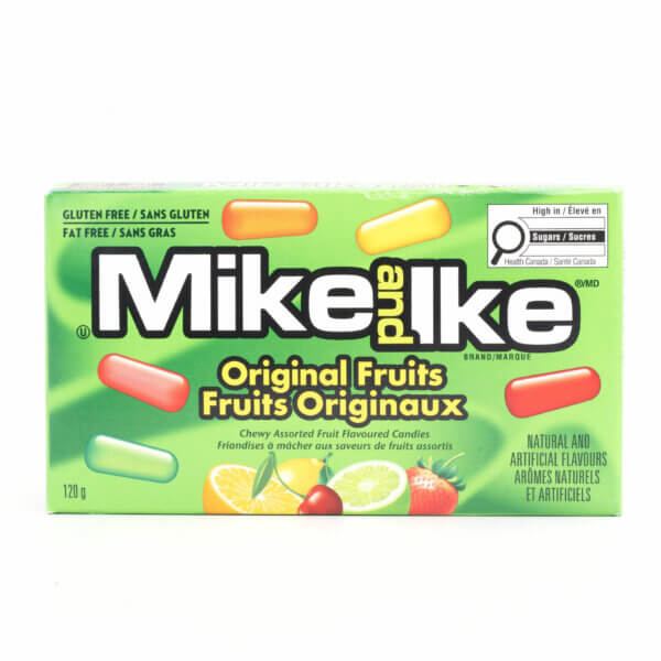 MikeAndIke-Chewy-Assorted-Fruit-Flavoured-Candies-Original_Fruits