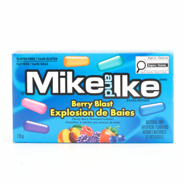 MikeAndIke-Chewy-Berry-Flavoured-Candies-Berry_Blast