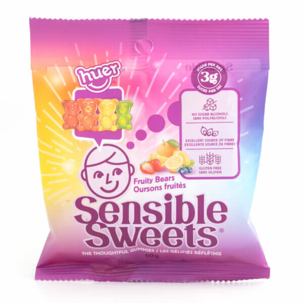 Sensible-Sweets-Fruity-Bears