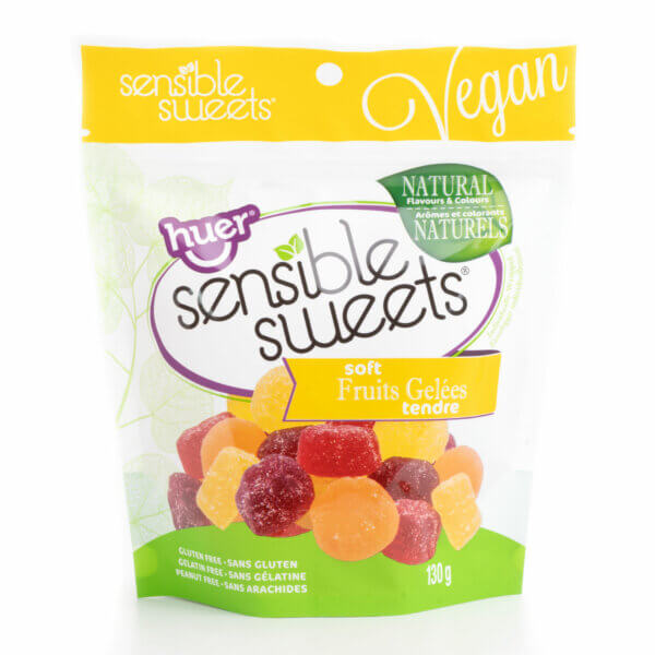 Sensible-Sweets-Vegan-Soft-Fruits