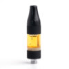 Top Shelf Vaporizer Kit with Cartridge