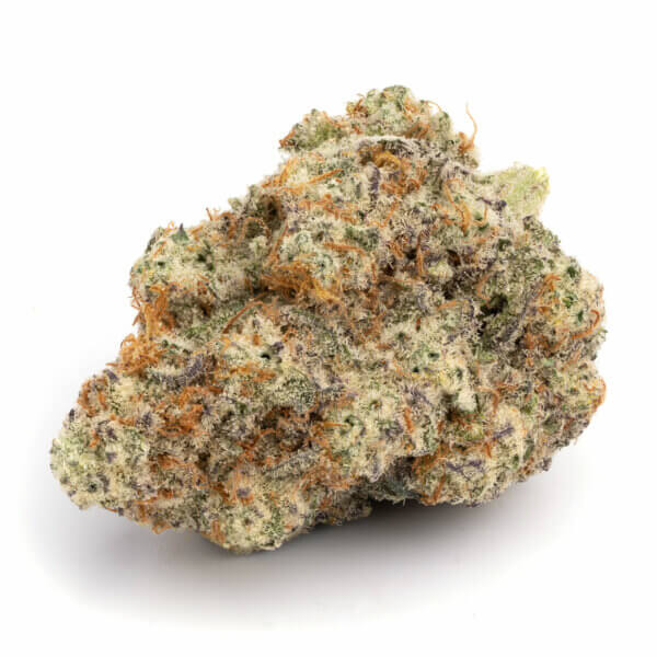 cherry mac 112g bulk weed