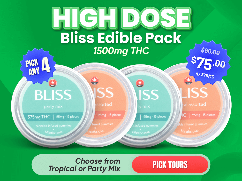 High-Dose-Bliss_mob