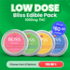 Lose-Dose_thumb_new