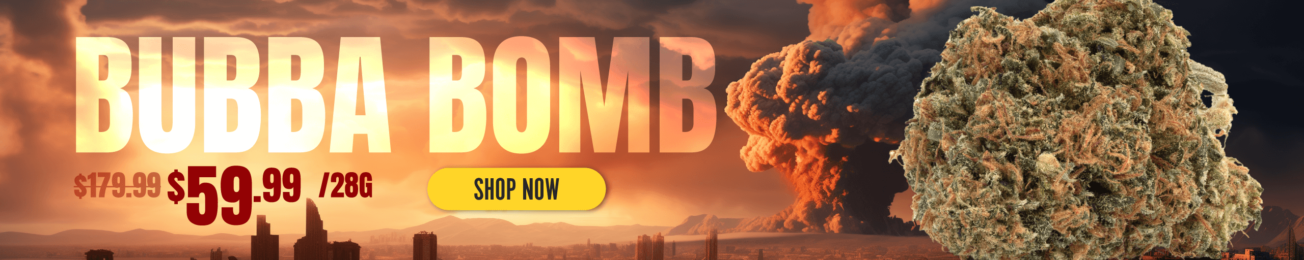 Bubba-Bomb_web
