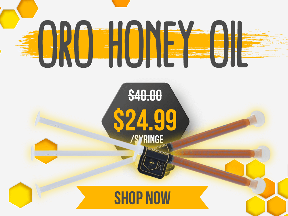 Oro_Honey-Oil_mob