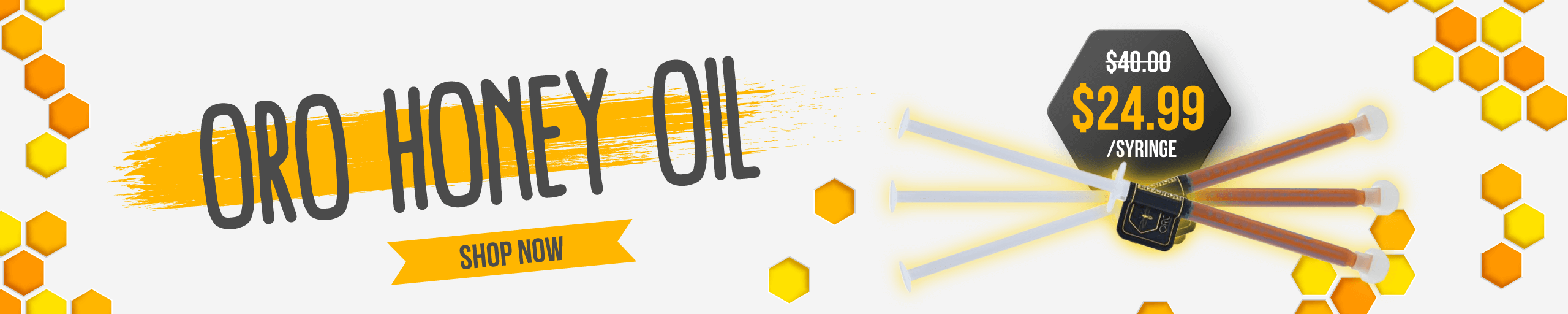 Oro_Honey-Oil_web
