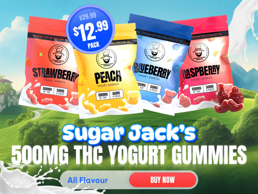 500_yogurt_sugar_jacks