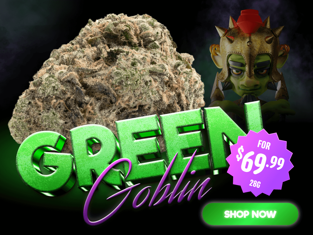 Green-Goblin_sale_1