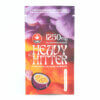 HeavyHitter-1250MG-THC-Gummie-Passionfruit