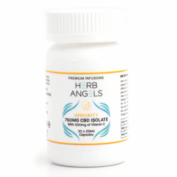 Herb-Angels-Immunity-750MG-CBD-Isolate