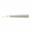 super snow dog 3 pack pre-rolls top shelf