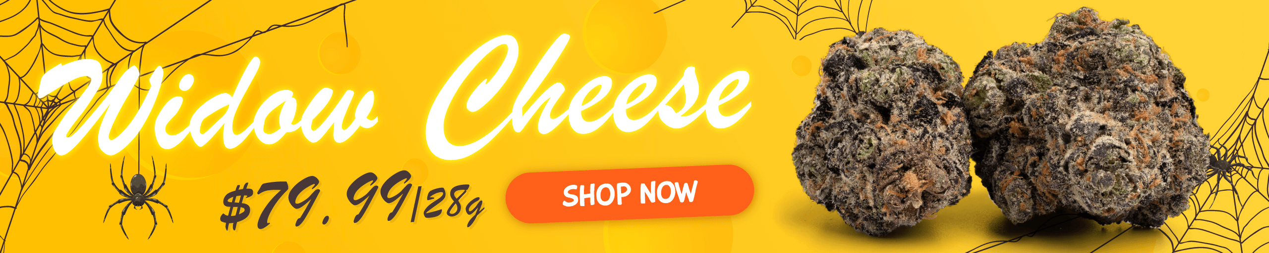 Widow-Cheese_sale