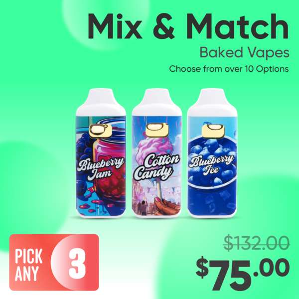 Baked-Vapes-3-pack-mix