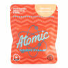 Atomic-Wheelchair-5000MG-THC-Vegan-Gummy-Orange-Creamsicle