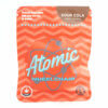 Atomic-Wheelchair-5000MG-THC-Vegan-Gummy-Sour-Cola