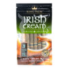 King Palm - 5 Pack Mini Rolls 2 King Palm - 5 Pack Mini Rolls - Irish Cream