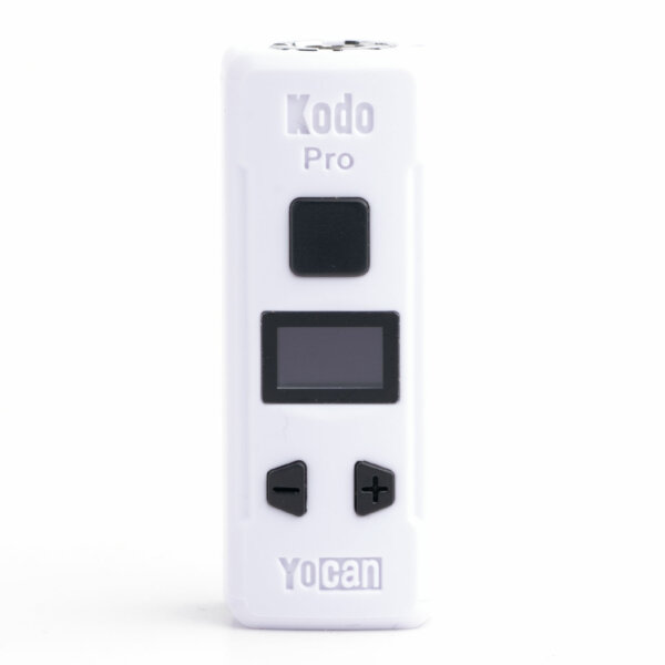Yocan-Kodo-Pro-510-Thread-Battery-Wjote
