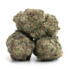 Buy Animal Face Online Canada
