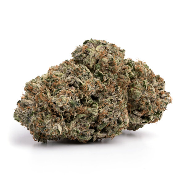Gorilla Glue 3