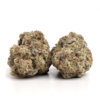Monkey Butter -5