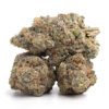 Monkey Butter-5