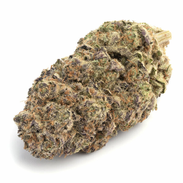 Pink Runtz Popcorn Cannabis - 1