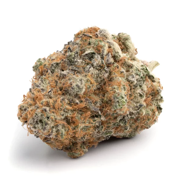 Strawberry Lemonade-14