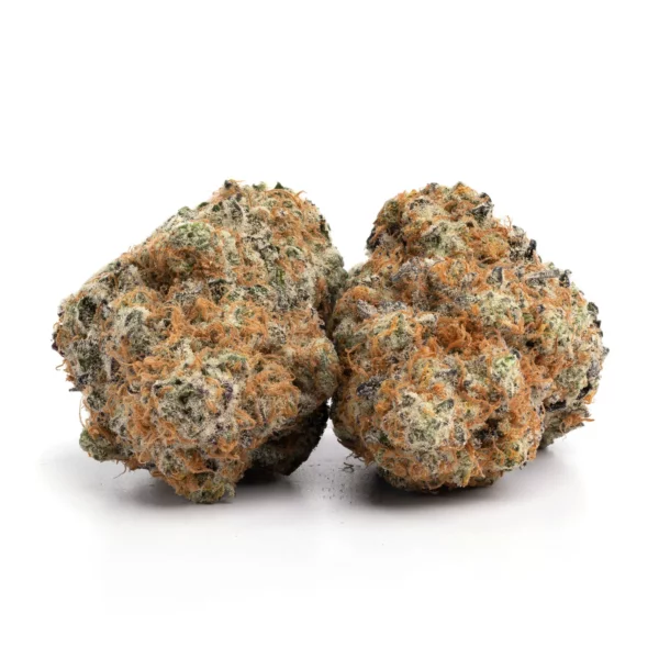 Strawberry-Lemonade-5