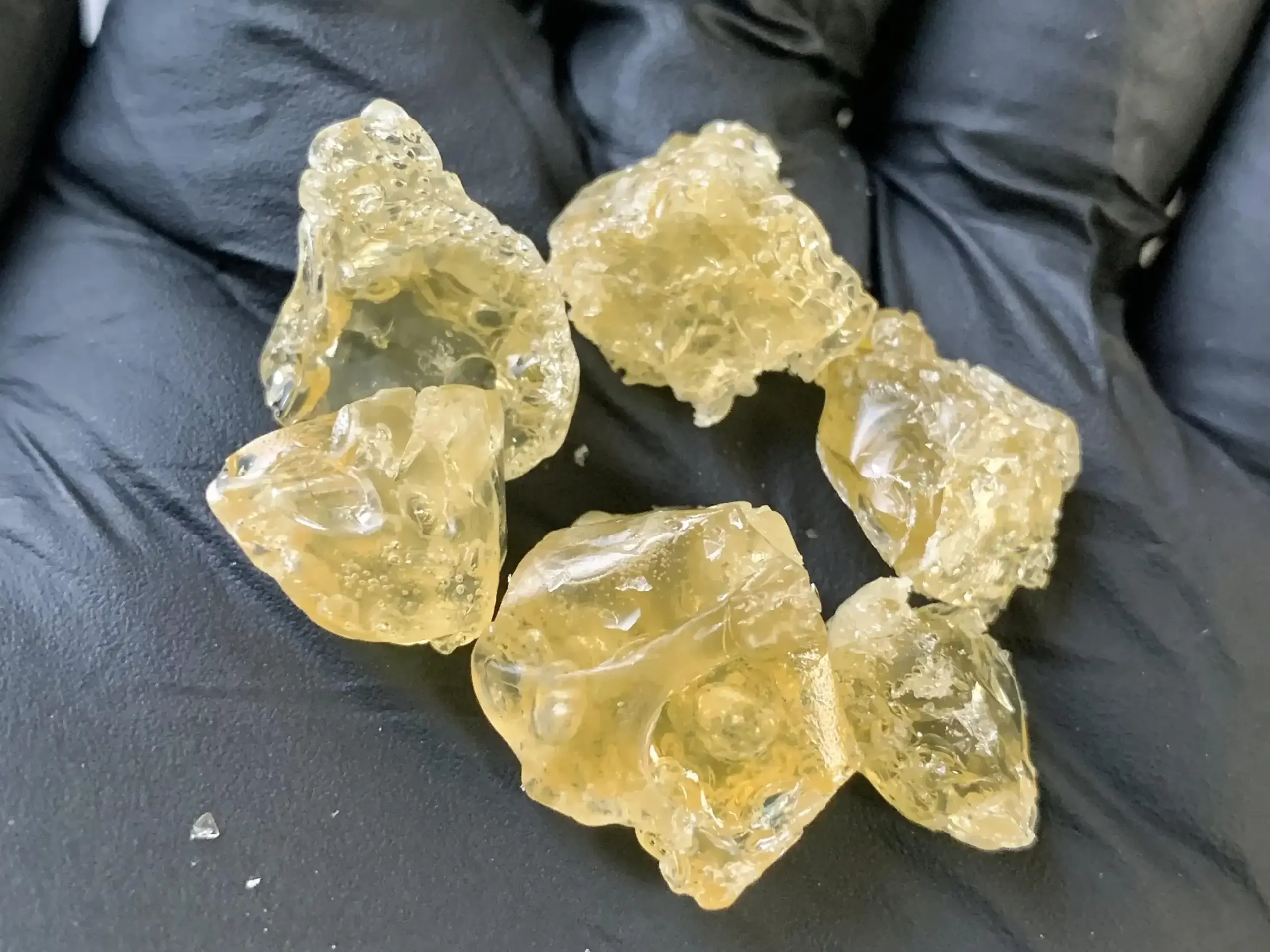 Thca Diamonds: The Shiny Gem In The Cannabis World 1 Thca Diamonds