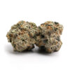 Witches Weed 5