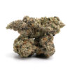 Witches Weed 6