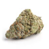 hawaiian mango 1