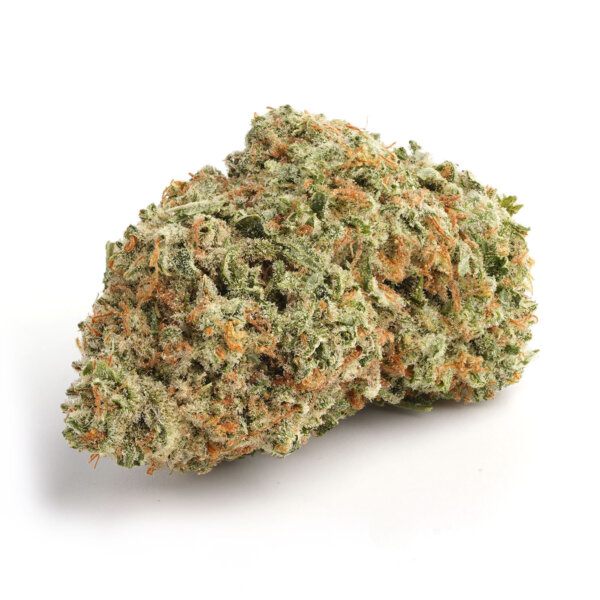 Pineapple Express - 112g - (Bulk Weed)