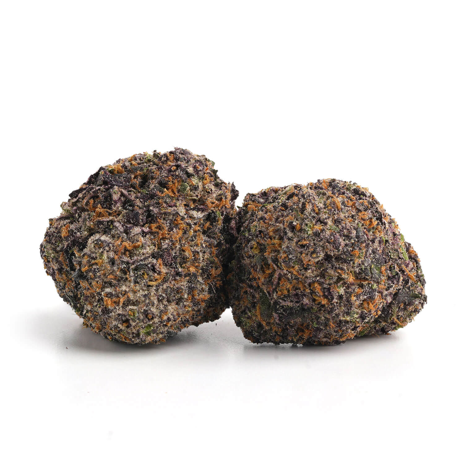 Sangria-Slushie-5 Sangria Slushie 5