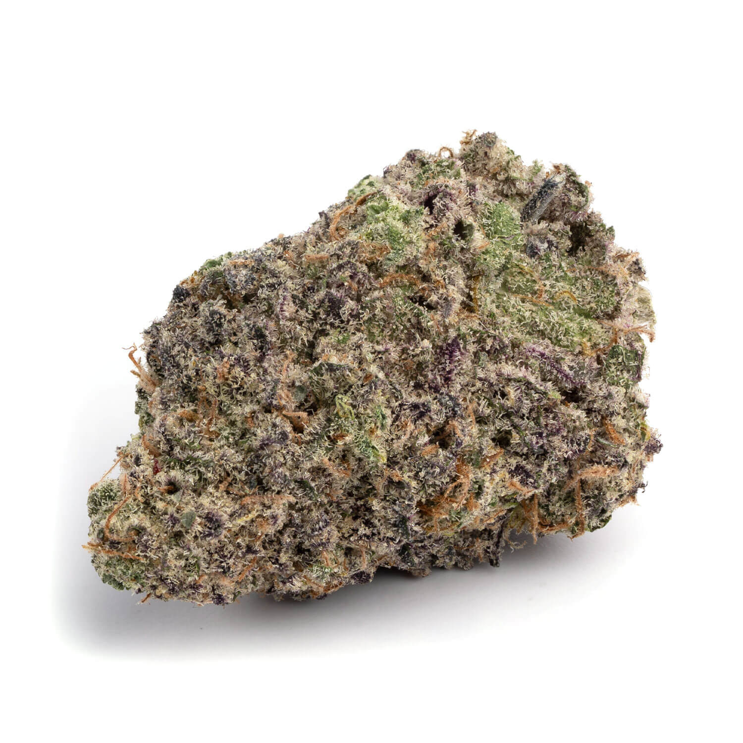 Tang-Breath-14 Tang Breath 3