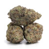 Tang Breath - 112g - (Bulk Weed) 2 Tang Breath 2
