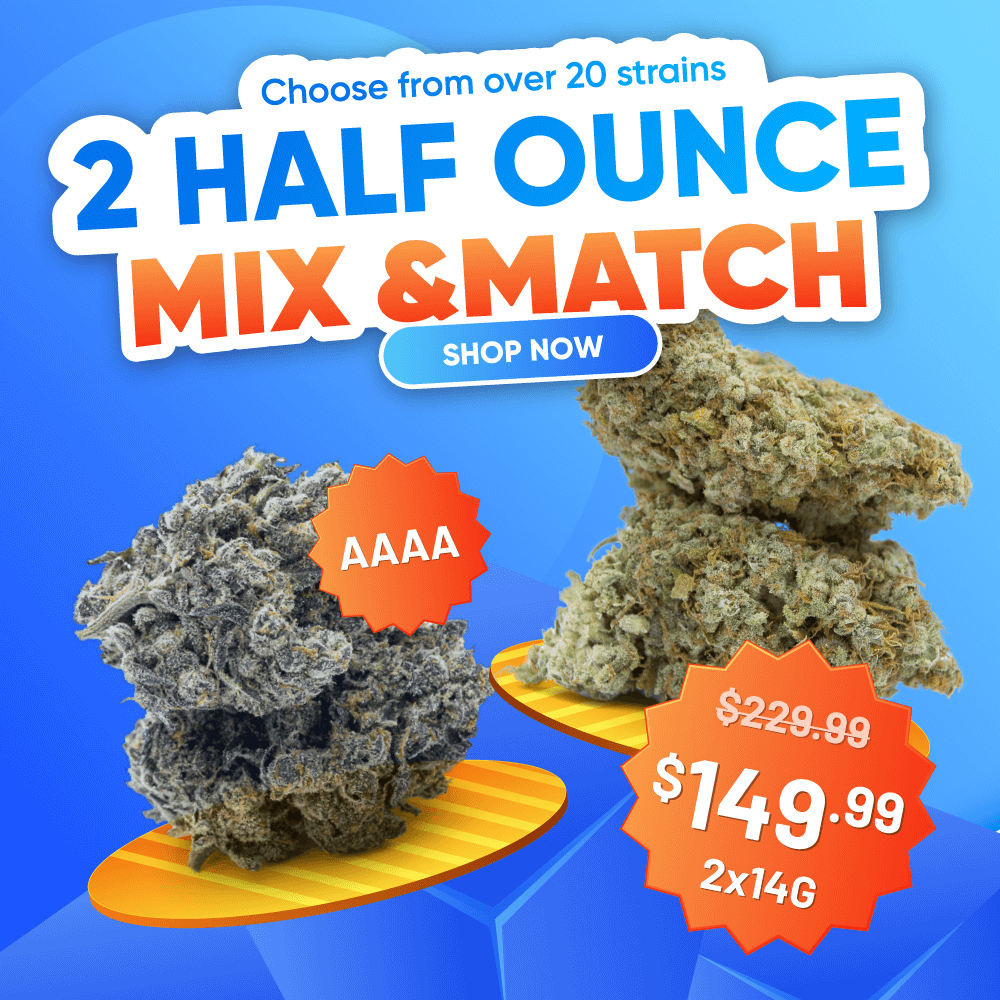 4a_thumb_old (5) 4a thumb old 5