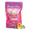 Frank'n Stein - Sour keys