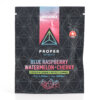ProperExtracts-1080mg_Live_Resin_Infused_Gummies-Indica_Mix