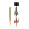 1.2g Premium Grabba Pre-Rolls - Kush Kraft 8 KushKraft Grabba Pre-Rolls Herring Hot