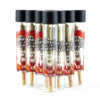 KushKraft-Grabba_Pre-Rolls-Bundle