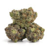 mike tyson